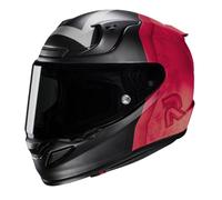 Casque intégral HJC RPHA 12 - SQUID GAME NETFLIX
