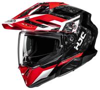 Casque Intégral HJC RPHA 60 DAKAR MC1