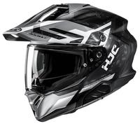 Casque Intégral HJC RPHA 60 DAKAR MC5SF