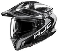 Casque Intégral HJC RPHA 60 QUID MC5
