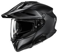Casque Intégral HJC RPHA 60 SOLID MATTE BLACK