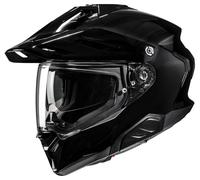 Casque Intégral HJC RPHA 60 SOLID METAL BLACK