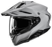 Casque Intégral HJC RPHA 60 SOLID N.GRAY
