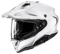 Casque Intégral HJC RPHA 60 SOLID PEARL WHITE