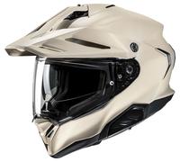 HJC RPHA 60 Casque d’enduro, beige, taille XS 54 55 pour homme