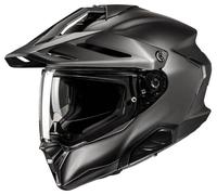 Casque Intégral HJC RPHA 60 SOLID SEMI FLAT TITANIUM