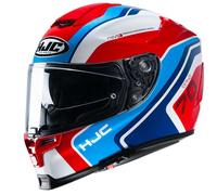 Casque intégral HJC RPHA 70 - KROON