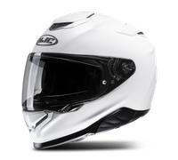 Hjc Rpha 71 Uni - Taille L