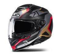 Hjc Rpha 71 Hapel - Taille XL