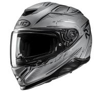 Casque Intégral HJC RPHA 71 TETH MC5SF
