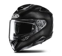 HJC RPHA 72 Carbon Casque, taille S pour homme