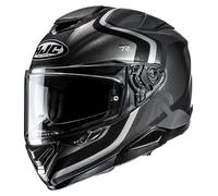 Casque Intégral HJC RPHA 72 ERNEM MC5