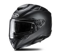 Casque Intégral HJC RPHA 72 Noir matS Noir mat