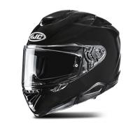 Casque Intégral HJC RPHA 72 NoirL Noir