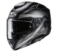 Casque Intégral HJC RPHA 72 PHYTA MC5SF