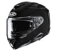 Casque Intégral HJC RPHA 72 SOLID METAL BLACK