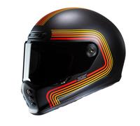 Casque intégral HJC V10 - FONI