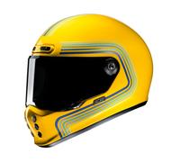 Casque intégral HJC V10 - FONI