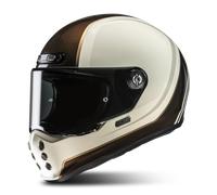 HJC, Casque Moto Intégral V10 HODU MC9, M