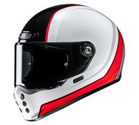 Casque Intégral HJC V10 HODU MC1