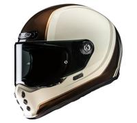 Casque Intégral HJC V10 HODU MC9