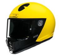 Casque intégral HJC V10 - PAC-MAN BANDAI NAMCO