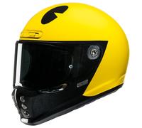 Casque Intégral HJC V10 PAC-MAN MC3