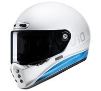 Casque Intégral HJC V10 TAMI MC2