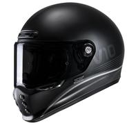HJC Casque moto V10 Tami MC-5SF M