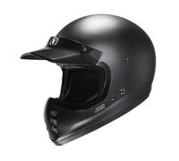 Casque Intégral HJC V60 NoirXL Noir