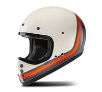 HJC Casque moto V60 Scoby MC-7 S