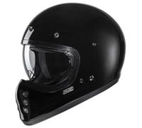 Casque Intégral HJC V60 SOLID BLACK