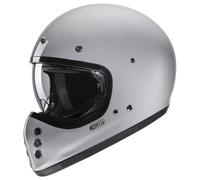 Casque Intégral HJC V60 SOLID N.GRAY