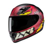Casque intégral HJC Y10 - FRANK