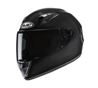 Casque intégral HJC Y10 - UNI - ENFANT