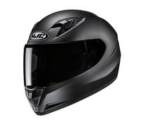Casque intégral HJC Y10 - UNI - ENFANT
