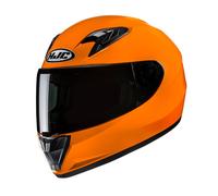 Casque intégral HJC Y10 - UNI - ENFANT