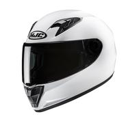 Casque intégral HJC Y10 - UNI - ENFANT
