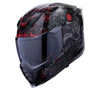 Casque intégral Icon ULTRAFLITE MISANTHROPE