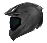 Casque intégral Icon VARIANT PRO - GHOST CARBON