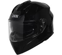 Casque intégral IXS 217 1.0