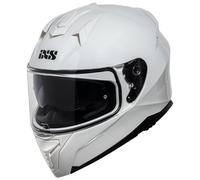 Casque intégral IXS 217 1.0
