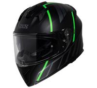 Casque intégral IXS 217 2.0
