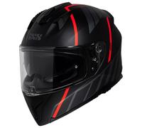Casque intégral IXS 217 2.0