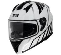 Casque intégral IXS 217 2.0