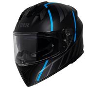Casque intégral IXS 217 2.0