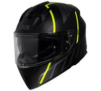Casque intégral IXS 217 2.0