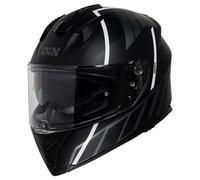 Casque intégral IXS 217 2.0