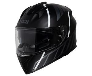 Casque intégral IXS 217 2.0