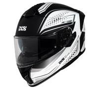 Casque intégral IXS 422 FG 2.2